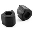 thumbnail image 4 of 2123230965 Front Stabilizer Bushing 25mm Sway Bar Bushing for Mercedes Benz E Class W212 2009-2016, 4 of 5