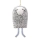 thumbnail image 1 of Beautiful Wind Chimes Bohemian Garden Decoration Gifts Resin Crafts, 1 of 1