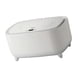 thumbnail image 2 of Baby Wipe Warmer PP Material Intelligent Adjustable Temperature Large Capacity Infant Wipes Heater, 2 of 4