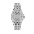thumbnail image 3 of Reloj Beverly Hills Polo Club BP3573X.350 Mens Automático-Acero plateado, 3 of 3