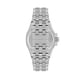 thumbnail image 3 of Reloj Beverly Hills Polo Club BP3573X.350 Mens Automático-Acero plateado, 3 of 3