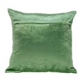 thumbnail image 2 of Handmade Home Rustic Style Throw Pillow, Modern Decorative Throw Pillows for Accent Furniture, 2 of 6