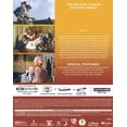 thumbnail image 3 of Blazing Saddles (4K Ultra HD + Digital Copy), Comedy, Warner Bros., 3 of 3