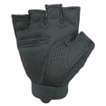 thumbnail image 2 of Guantes para Motocicleta y Bicicleta con Protecciones, 2 of 4