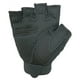 thumbnail image 2 of Guantes para Motocicleta y Bicicleta con Protecciones, 2 of 4