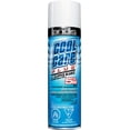 thumbnail image 1 of Andis Cool Care Plus, 1 of 1