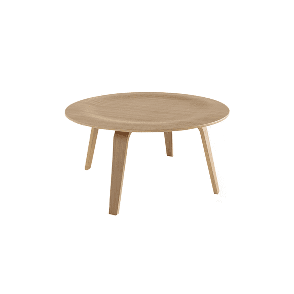 Ilios Innova | Mesa de Centro Moderna – Diseño Minimalista y Elegante para Sala o Estancia