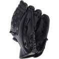 thumbnail image 3 of Guantes de béisbol, guantes de sóftbol, ​​guantes deportivos para niños, 3 of 4