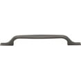 thumbnail image 4 of Elements Cosgrove Bar Pull, 4 of 4