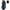 Blue, variant on Gymax Golf Cart Bag Lightweight Golf Club Bag w/ 14 Way Dividers Top & Carry Handles Grey