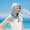 Gray, variant on 1pcs Cropped Sun Shawl UV Sun Protection,Beach Travel Scarf Wrap Summer Swimsuit Cover Up Cooling Blanket,Stretchable, Breathable, UV-Protective Cycling Sun Hat,Apple Green