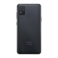Consumer Cellular, Avid 589, 32GB, Gray Smartphone
