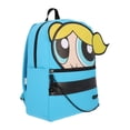 thumbnail image 2 of Mochila Chicas Superpoderosas Burbujas Porta Laptop Yadatex, 2 of 6