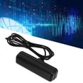 thumbnail image 3 of Mount LTE Adhesive Mount Antenna ABS Copper Waterproof 4G GSM Antennas for GPS Navigation Module, 3 of 7