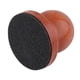 thumbnail image 5 of 2 Limas De Uñas Para Perros, Cuidado De Para Mascotas, Para Exteriores, Gatos Grandes, Perros Medianos, Cuidado De Uñas, 5 of 8