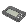 thumbnail image 3 of Battery Balance Discharger,3 in 1 Balance Li Po Battery Balance Discharger Balance Discharger Ultimate Reliability, 3 of 14
