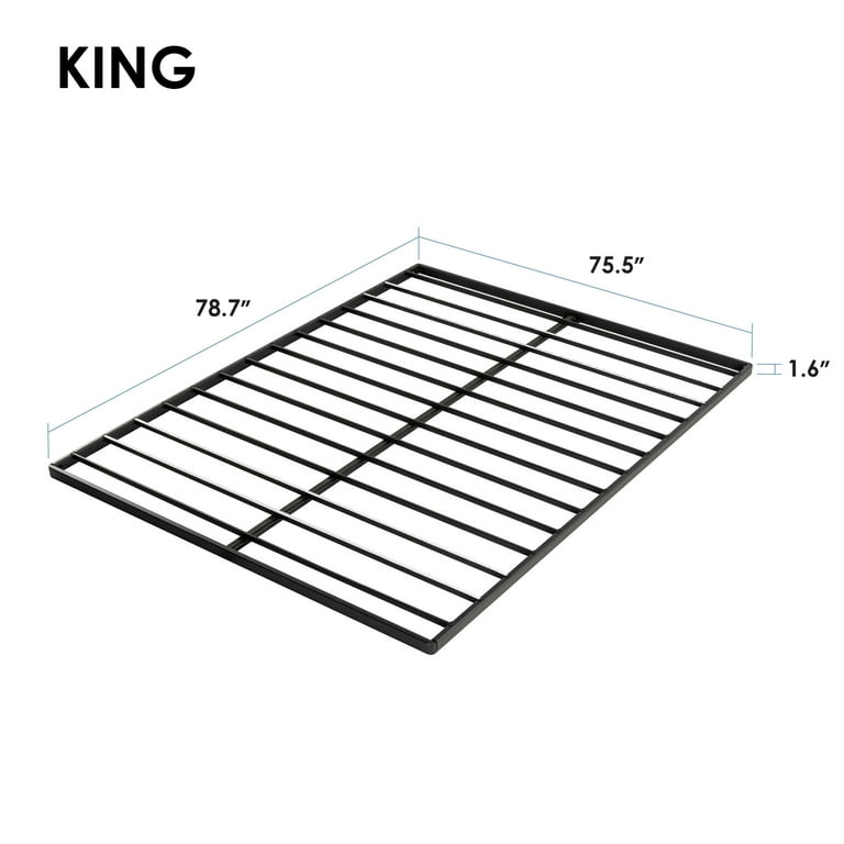 Box spring sale support boards