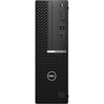 thumbnail image 2 of Restored Dell Optiplex 7080 SFF, Eight-Core i7 10700 2.9Ghz, 8GB DDR4, 1TB NVMe, DVD-RW, Win 11 Pro (Refurbished), 2 of 4