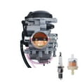 thumbnail image 4 of Genrics Fit For Yamaha XT225 Carburetor XT 225 Serow 1993-2000, 4 of 5