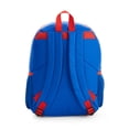 thumbnail image 2 of Paw Partol Pup Heroes Backpack, 2 of 2