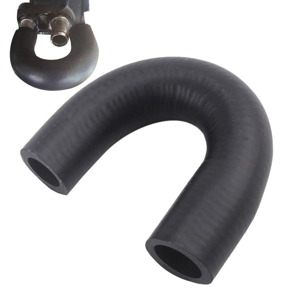 Tohuu LS Heater Core Bypass Hose Engine Heater Core Bypass Delete Hose