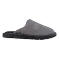 thumbnail image 1 of Pantufla Stahl Talla 29 Gris Escudo, 1 of 4