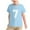 01-Sky Blue, variant on Atogsazn Kids Boys Casual Short Sleeve Tshirt Crew Neck Number 7 Pullover Tshirt Summer Soccer Basic Tops Clothes 01-Blue 11-12 Years Fashion