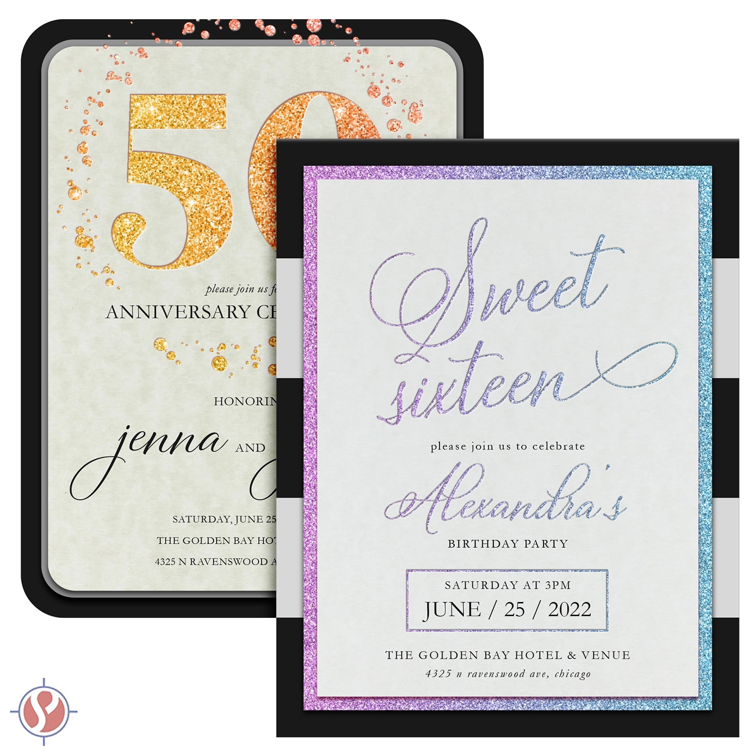 Aged Parchment Paper – Great for Certificates, Menus and Wedding Invitations | 24lb Bond / 60lb Text / 90GSM | 11" x 17" (Ledger Size) Paper for Writing, Copy, Printing | 100 Sheets per Pack