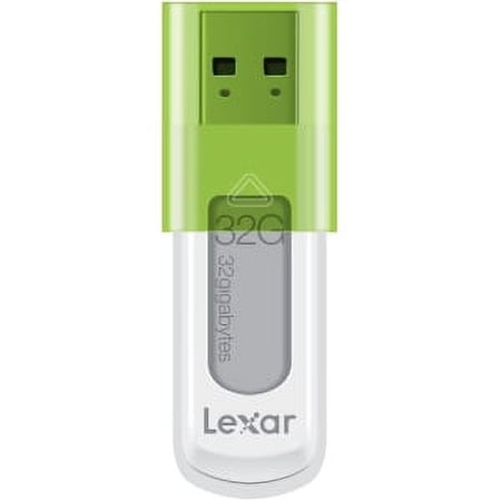 32GB JUMPDRIVE S50 SMALL BLISTER price history on PriceWatchPro