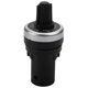 thumbnail image 2 of 10K Potentiometer 22mm Governor VSD VFD For Variable Speed Drive Inverter new, 2 of 5