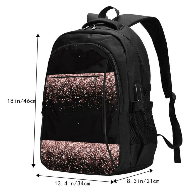 backpack louis vuitton tiger Palm Springs Masters Jeff Koons M!GO Bottle: A Smarter COLOR:BEIGE-PINK Season :Motorcycle 2026