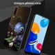 thumbnail image 5 of Funny Cartoon Lilo-Stitch Soft Case For Samsung Galaxy A30 A30S A50 A50S A10S A70 A20S A10 A7 A9 2018 Cute Blue Koala Back Cover, 5 of 5