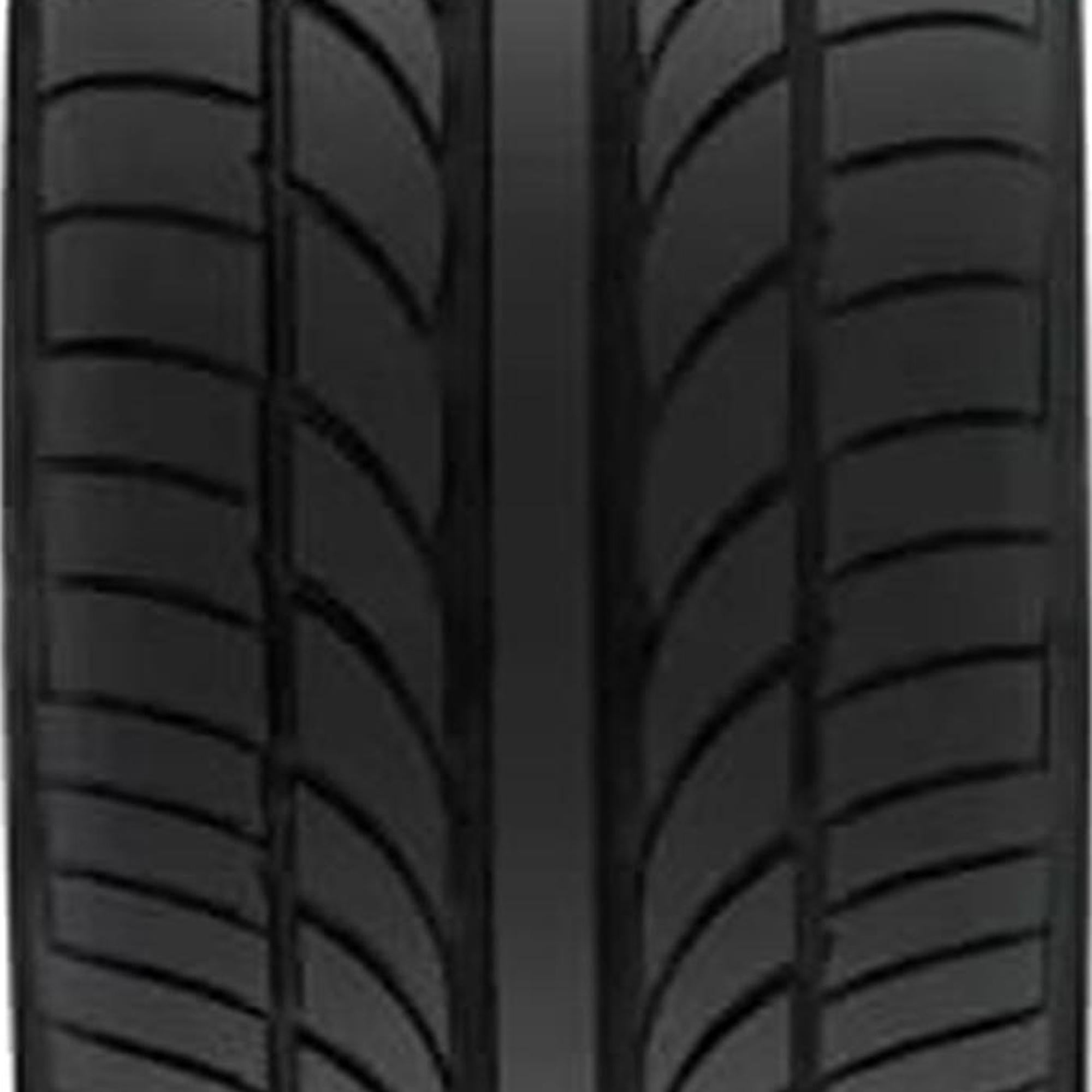 ★ 山アリ Force ULTRA RACING 225/40ZR18 ☆ 山アリ Force ULTRA RACING 225/40ZR18 ☆ 山アリ Force ULTRA