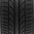 thumbnail image 3 of Achilles ATR Sport UHP Summer 215/40ZR18 89W XL Passenger Tire, 3 of 6