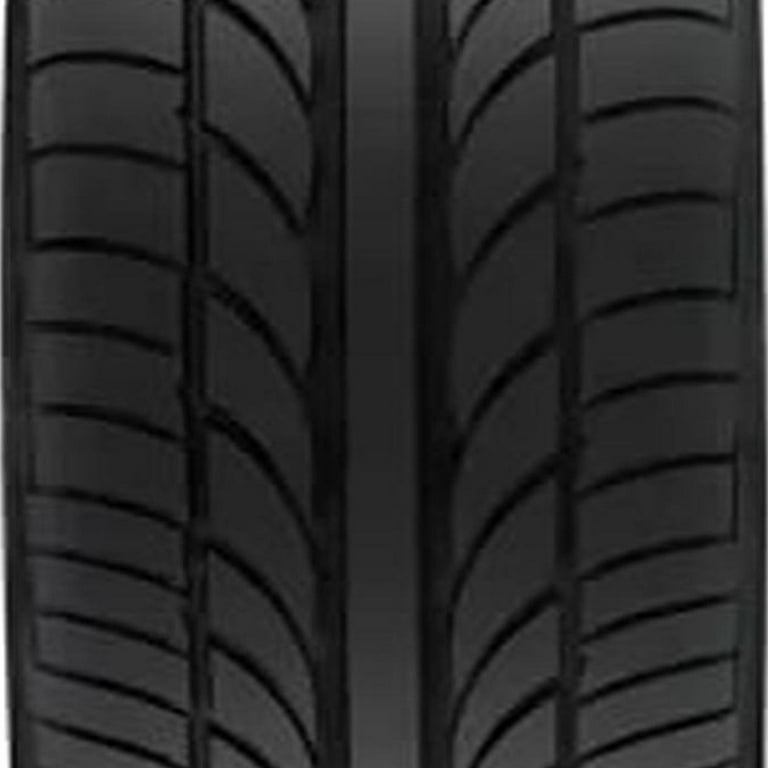 Achilles ATR Sport 195/50R15 82V Passenger Tire for Summer