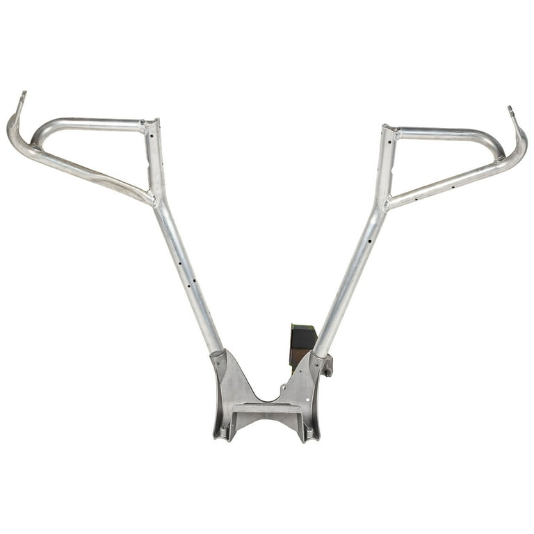 Polaris 1017701 Rear Tubular Frame Assembly Switchback RMK