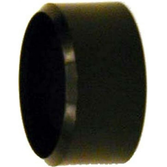 1PC Charlotte Pipe ABS Bushing Adapter