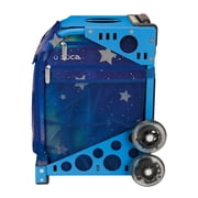 Zuca Sport Bag - Aurora