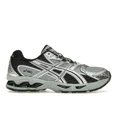 thumbnail image 1 of ASICS Gel Nimbus 10.1 Ocean Haze Pure Silver - 1203A543-400 Shoes, 1 of 6