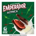 thumbnail image 5 of Galletas Emperador Azteca 95g, 5 of 5