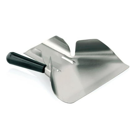 Paderno World Cuisine 41929-00 Fry Scoop Stainless Steel