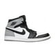 thumbnail image 3 of Ni - ke Size 9 - Air Jordan 1 Retro OG High Barons, 3 of 3