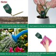 thumbnail image 5 of Hygrometer Instrument for Garden Farm for Vegetable Planting Forest Soil for Lawns Succulent, 5 of 5