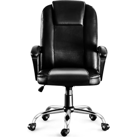 big and tall home office product