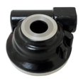 thumbnail image 4 of UNIDAD CUENTA KILOMETROS ITALIKA DM 200 SPORT (19-21)/ DM 150 SPORT (19-21)/ DM 200 (16-24), 4 of 4