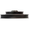 thumbnail image 1 of Dorman Harmonic Balancer 594-212 Solutions OE; Remplacement OE, 1 of 2