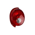 thumbnail image 1 of CALAVERA MATIZ 2006 al 2015 PONTIAC Derecha/Pasajero DEPO  ., 1 of 4