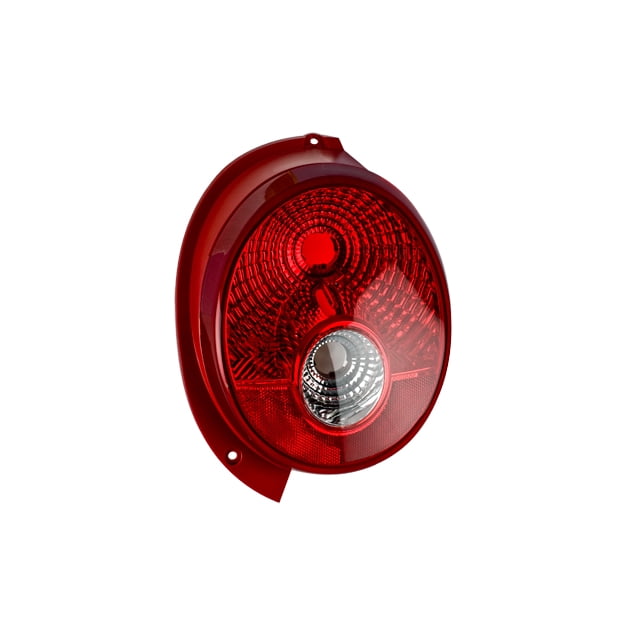 CALAVERA MATIZ 2006 al 2015 PONTIAC Derecha/Pasajero DEPO .