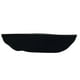 thumbnail image 2 of Casco de soldadura: capucha protectora para el cuello, accesorios extraíbles, cara de soldadura: cubierta protectora para soldar y pulir, 2 of 9