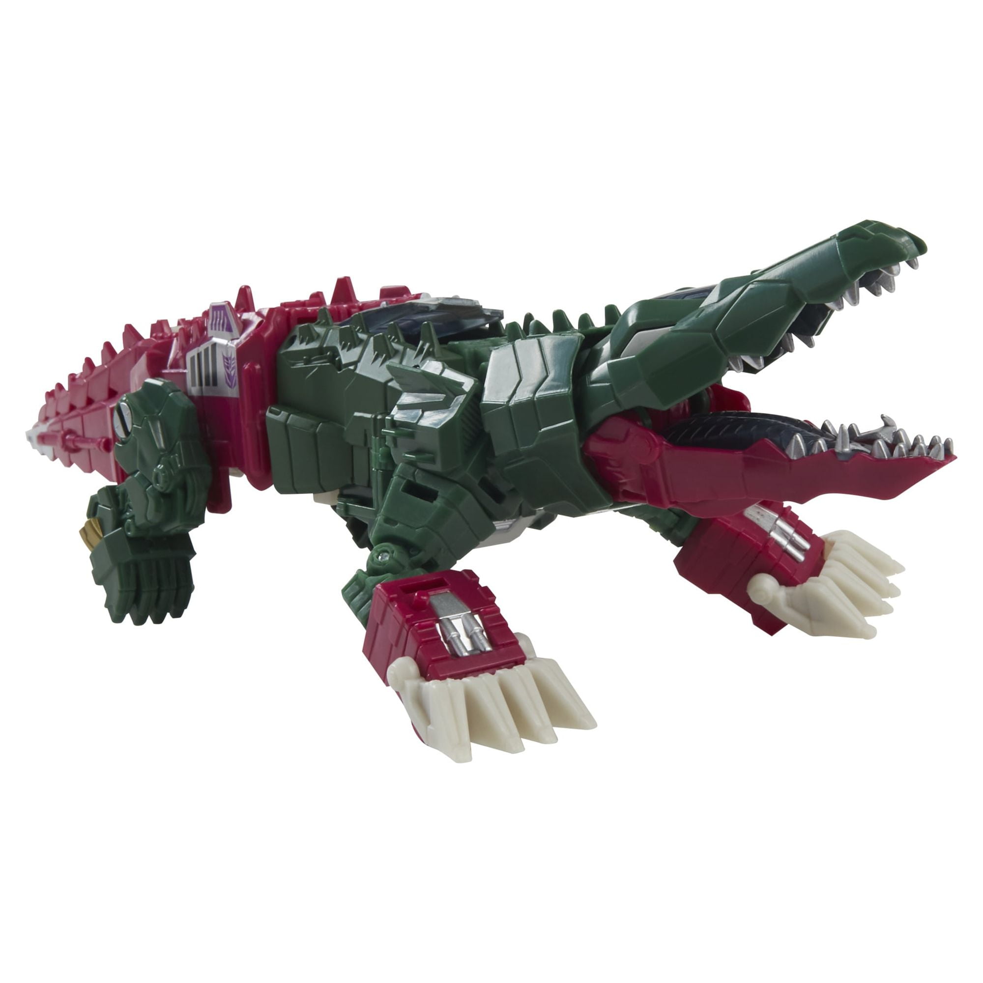 Transformers Retro Headmaster Skullcruncher Togo Ubuy